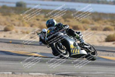 media/Nov-16-2024-CVMA (Sat) [[0e4bb1f32f]]/Race 9-Amateur Supersport Middleweight/